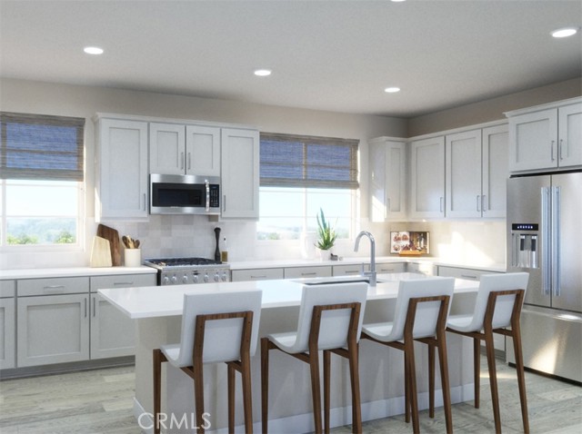 MLS #SR25237518 image #4