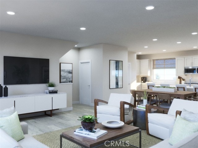 MLS #SR25237518 image #5