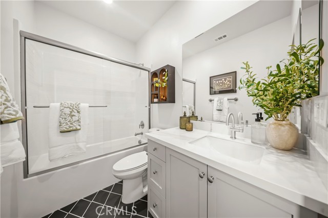 MLS #SR25237518 image #6