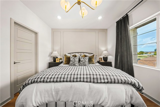 MLS #SR25237518 image #7