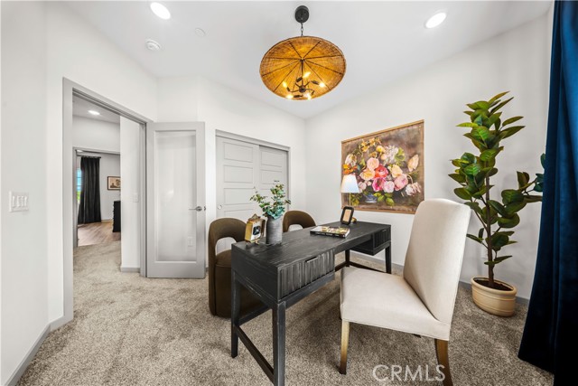 MLS #SR25237518 image #9