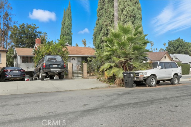 MLS #SR25237534 image #0