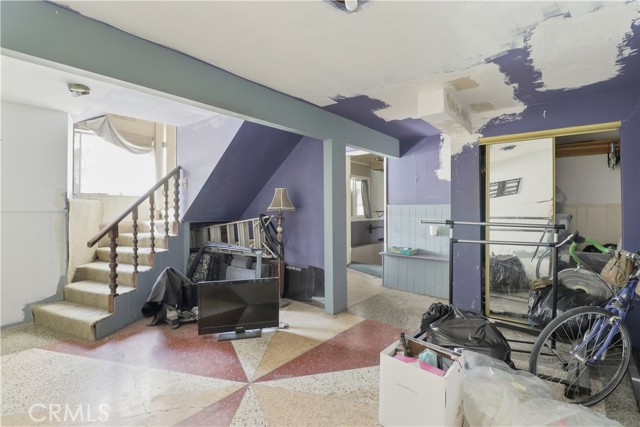 MLS #SR25237534 image #1