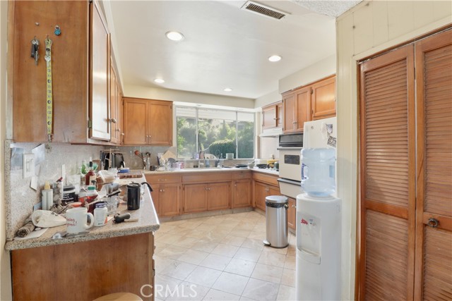 MLS #SR25237534 image #10