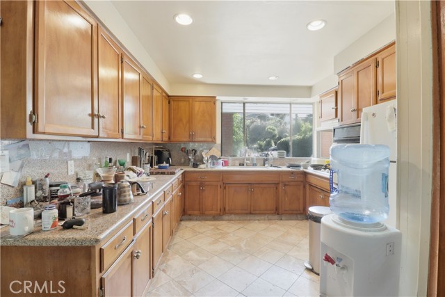 MLS #SR25237534 image #11
