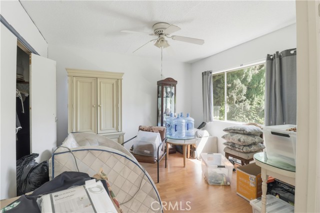 MLS #SR25237534 image #13