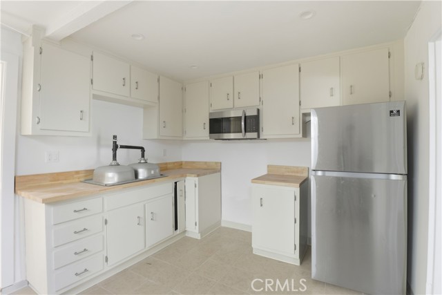 MLS #SR25237534 image #14