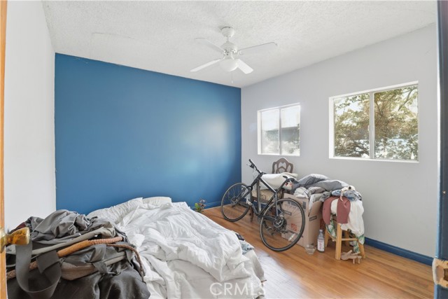 MLS #SR25237534 image #15