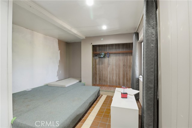 MLS #SR25237534 image #16