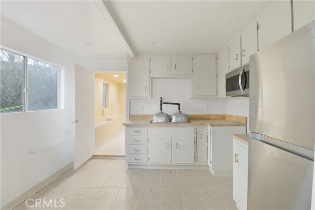 MLS #SR25237534 image #17