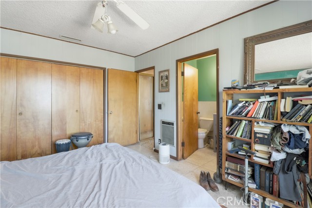 MLS #SR25237534 image #18