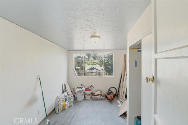 MLS #SR25237534 image #19