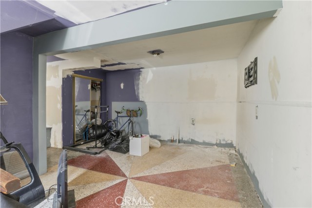 MLS #SR25237534 image #20