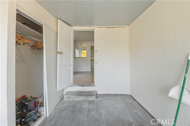 MLS #SR25237534 image #21