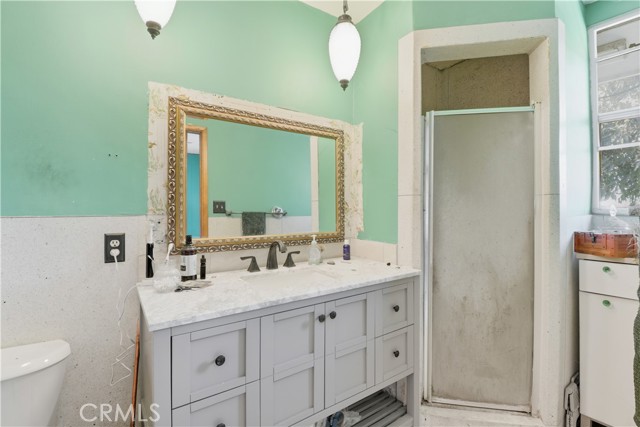 MLS #SR25237534 image #22