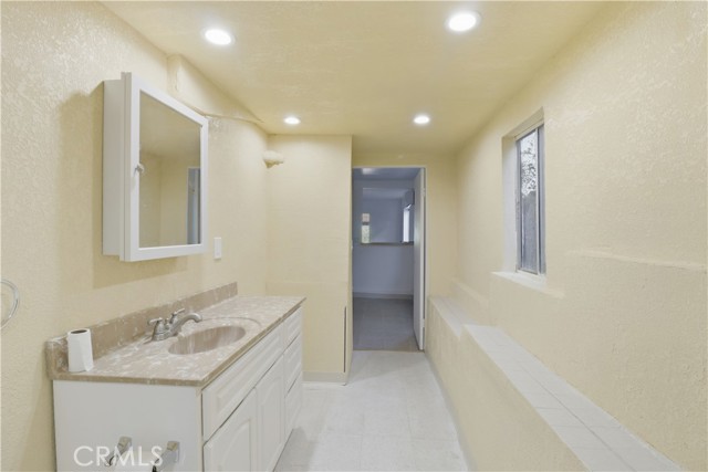 MLS #SR25237534 image #26