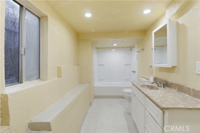 MLS #SR25237534 image #27