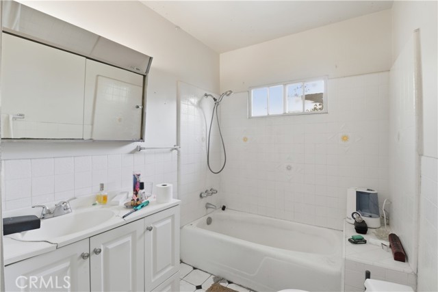 MLS #SR25237534 image #28