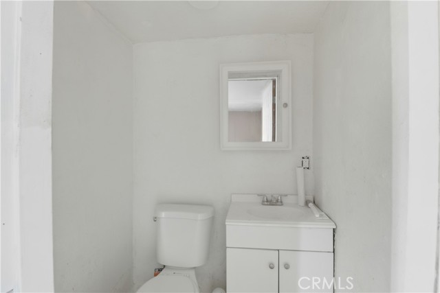 MLS #SR25237534 image #29