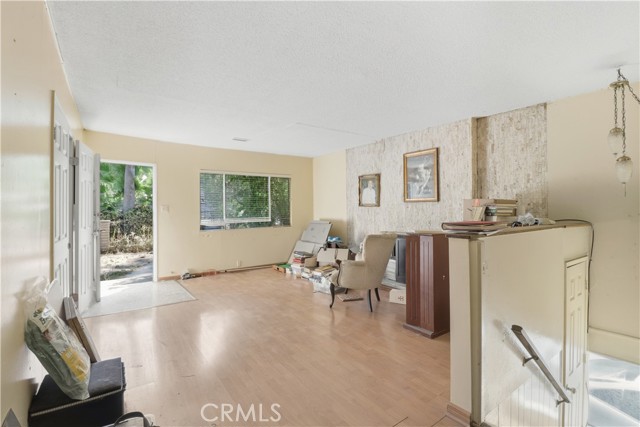 MLS #SR25237534 image #3