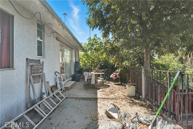 MLS #SR25237534 image #30
