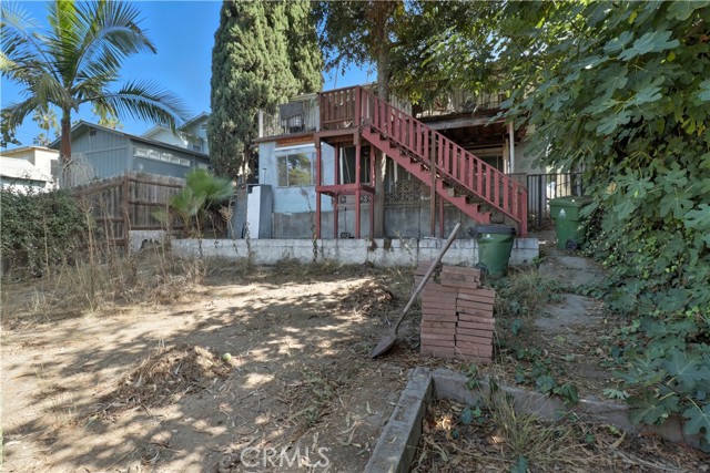 MLS #SR25237534 image #31