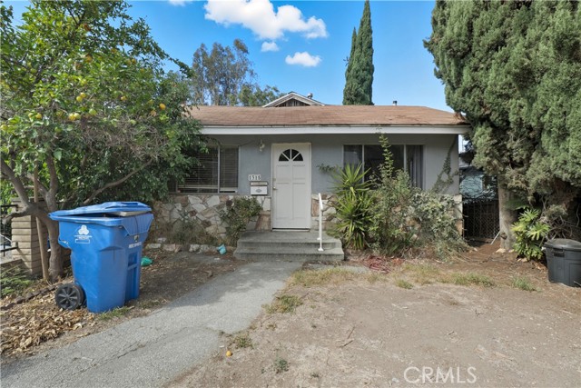 MLS #SR25237534 image #32