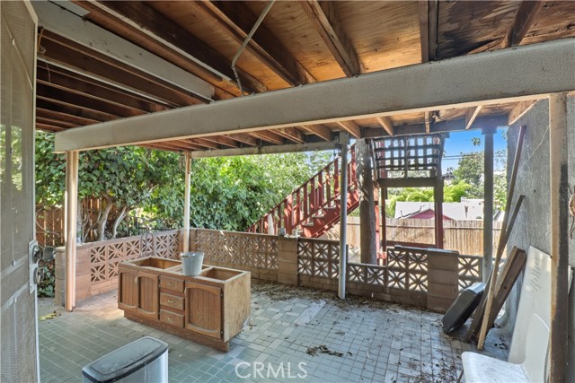 MLS #SR25237534 image #33