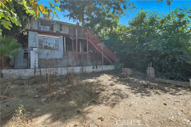 MLS #SR25237534 image #34