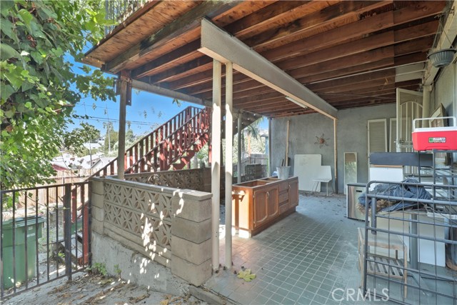 MLS #SR25237534 image #35