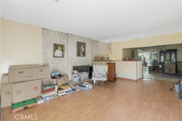 MLS #SR25237534 image #4