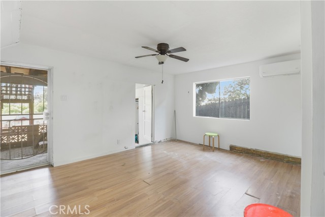 MLS #SR25237534 image #5