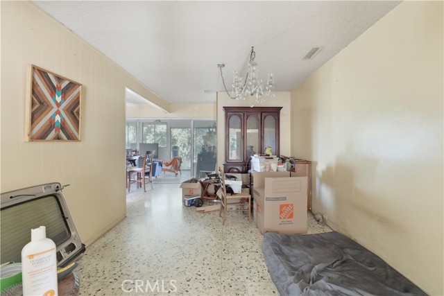 MLS #SR25237534 image #6