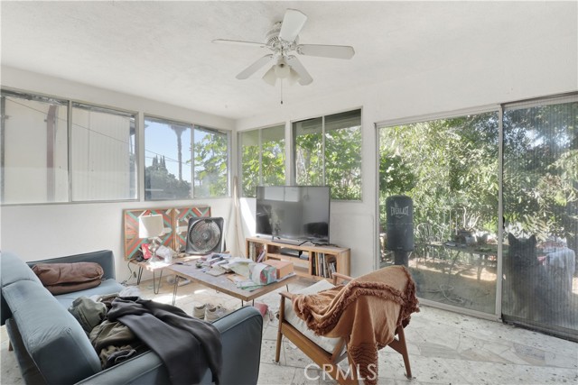 MLS #SR25237534 image #7