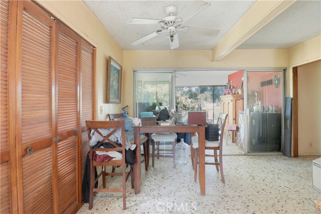 MLS #SR25237534 image #8