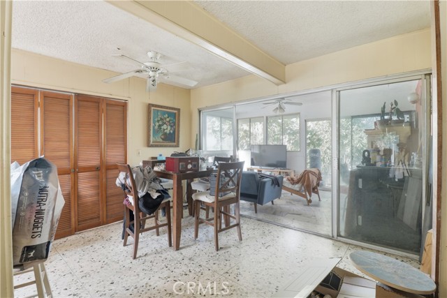 MLS #SR25237534 image #9