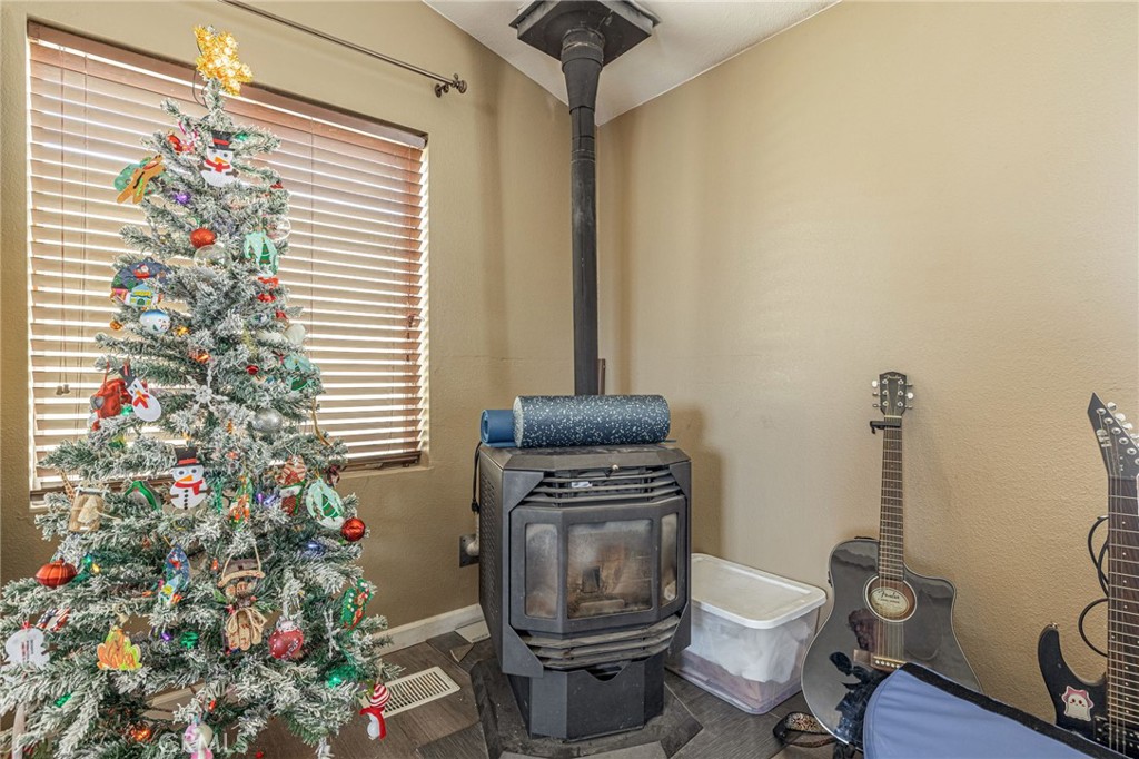 MLS #SR25237551 image #14