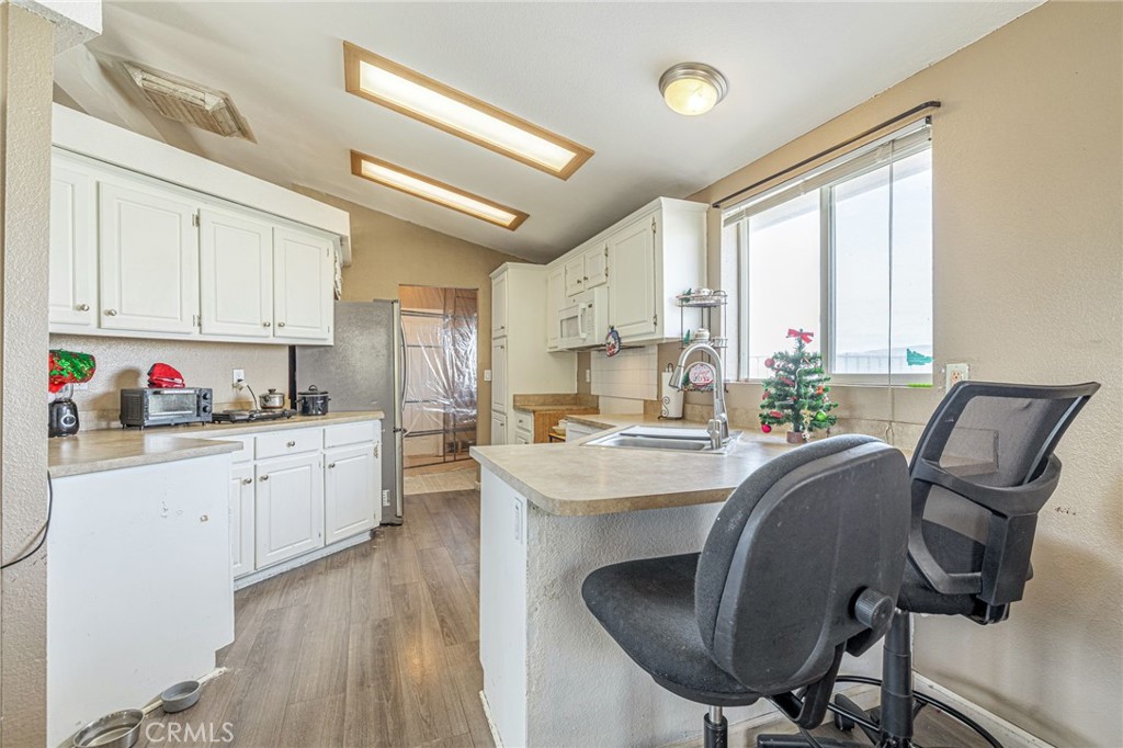 MLS #SR25237551 image #15