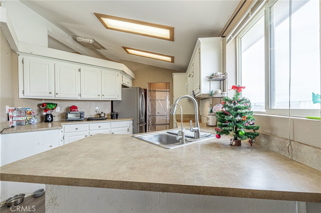 MLS #SR25237551 image #16