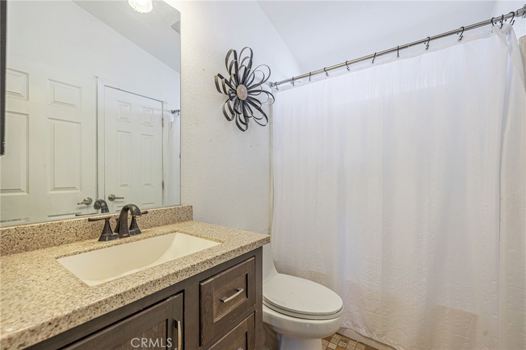 MLS #SR25237551 image #18