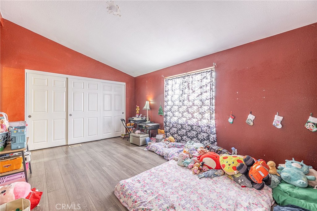 MLS #SR25237551 image #19