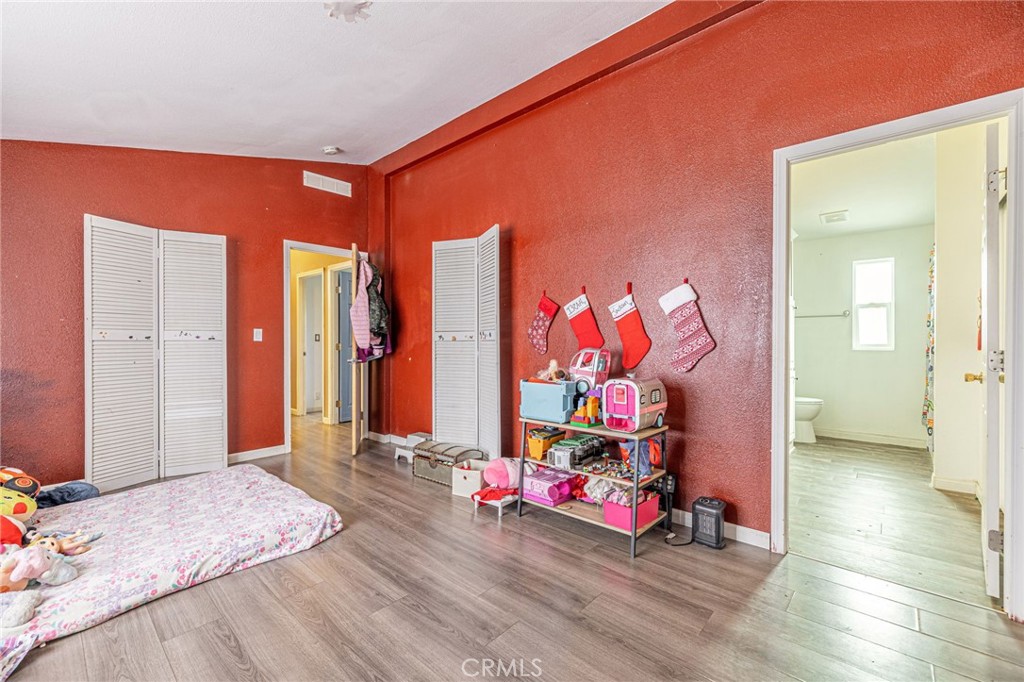 MLS #SR25237551 image #20