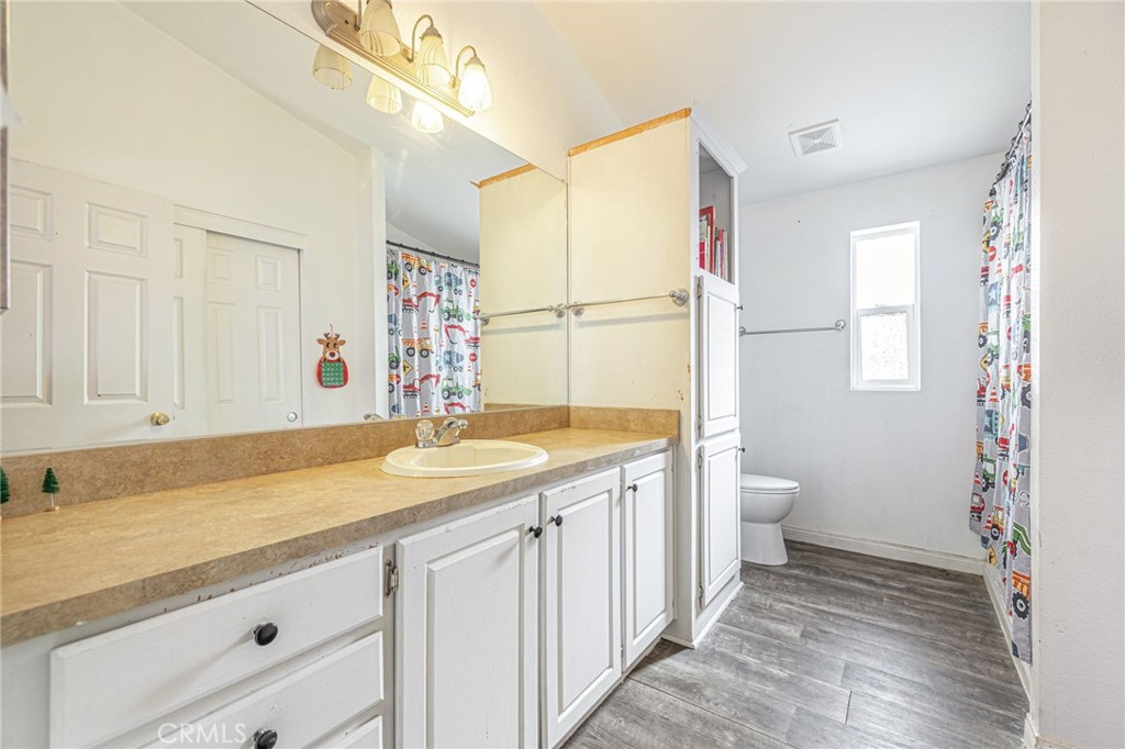 MLS #SR25237551 image #21