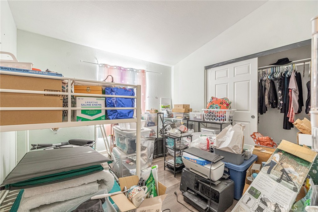 MLS #SR25237551 image #22