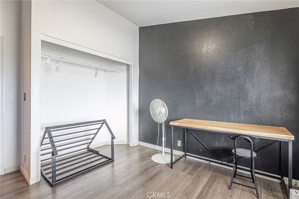 MLS #SR25237551 image #24