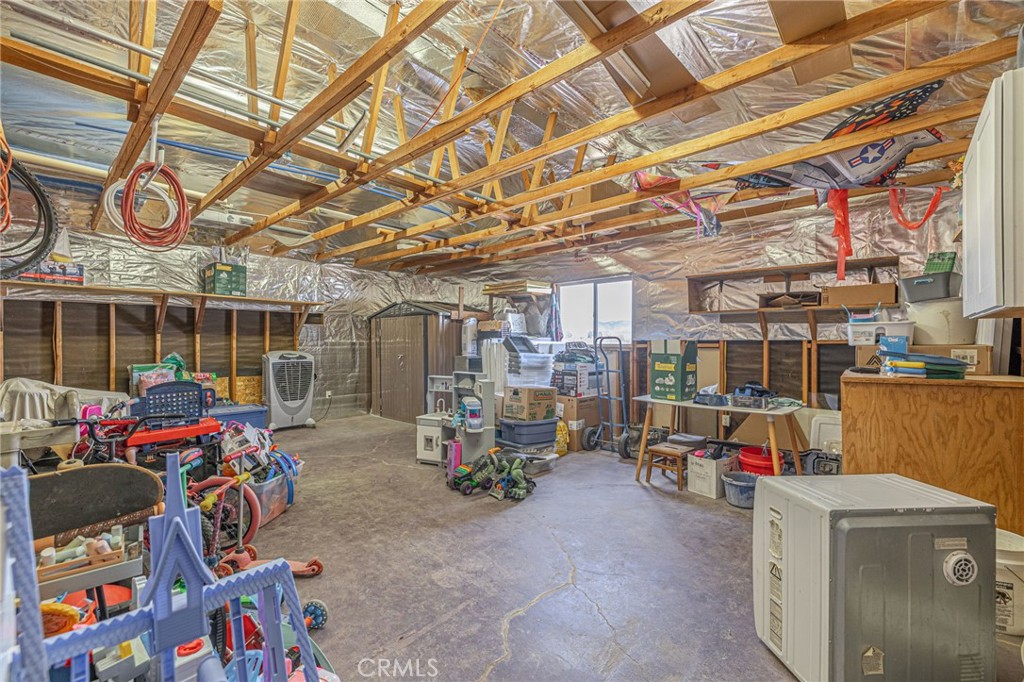 MLS #SR25237551 image #26