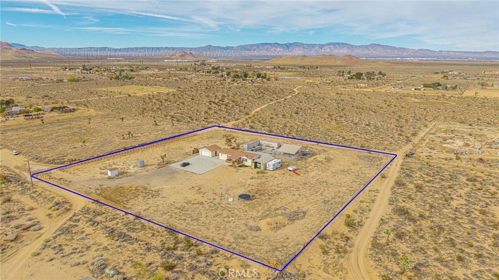 MLS #SR25237551 image #35