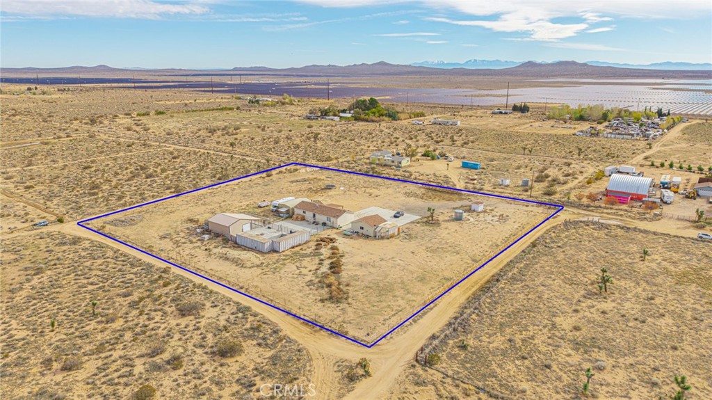 MLS #SR25237551 image #36