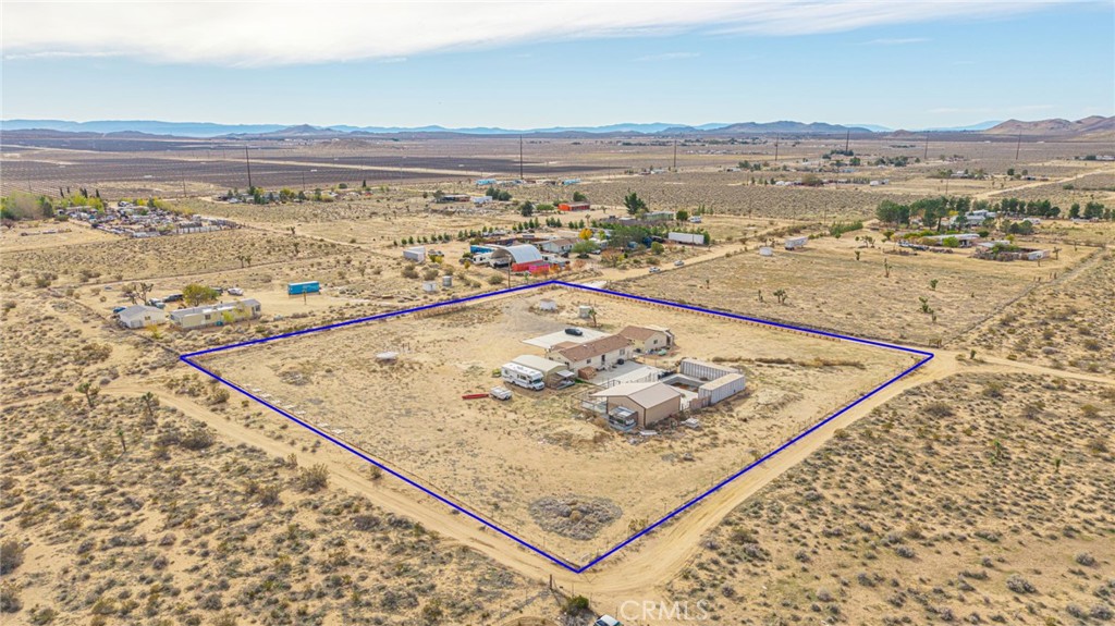 MLS #SR25237551 image #37