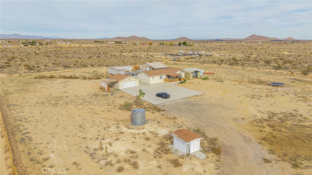 MLS #SR25237551 image #38